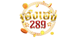 Hengheng289 เว็บพนันออนไลน์ครบวงจร ที่รวมความสนุกไว้ในที่เดียว